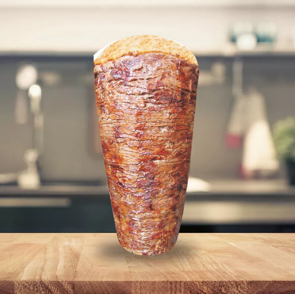 Kebab 22A (Birtat)